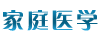 ͥt(y)W
